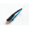 Splash From Head Popper 4 Colors 24g 90F Sardine Redhead