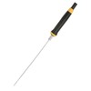 Hot Knife Foam Cutter Quickly Heating Smoothly Cut Ergonomic Handle
