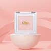 Glint Glow Mini Highlighter 4 Types No. 02 Diamond Veil