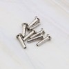 SING F LTD BH90 Cable Hose Set Olive Connector Insert