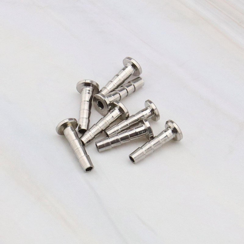 SING F LTD BH90 Cable Hose Set Olive Connector Insert