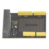 For Micro Bit Expansion Development Board with Breadboard Kit 170