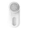 Sweater Shaver USB Charge High Safety Strong Suction 0.3mm Steel