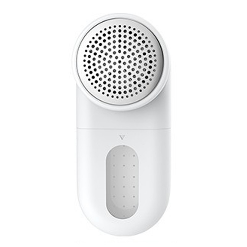 Sweater Shaver USB Charge High Safety Strong Suction 0.3mm Steel