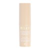Milani Blur Out Skin Tint - Shade 001