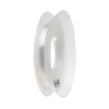X-Braid Cast Man Absorber TP3 11.8 ft (30 m) No.