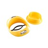 G S D Household Appliances 33 027 Mango Slicer with