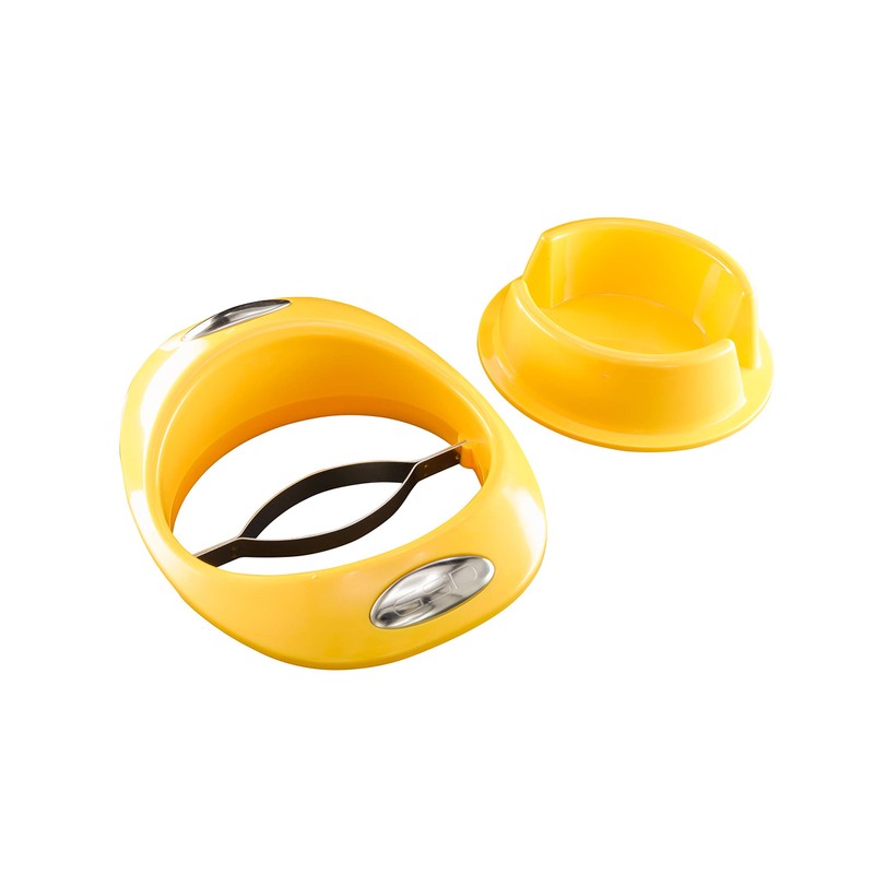 G S D Household Appliances 33 027 Mango Slicer with