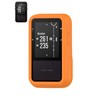 Case for Garmin Approach G20 Solar GPS Golf Handheld, Sillence