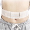 Peritoneal Dialysis Catheter Holder, PD Belts Dialysis for Men Women,