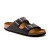 Birkenstock Arizona BS [Slipper], black, 42 EU