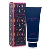 ROMEO GIGLI | Körperlotion für Damen, 400 ml, mit bernsteinfarbenem