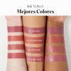 Peripera Ink The Velvet Lip Tint | Tinte labial altamente