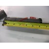 For Dyson Beater bar Roller brush Brushroll fit Dyson DC40