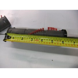 For Dyson Beater bar Roller brush Brushroll fit Dyson DC40 924405-01 92440501