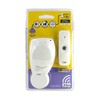 HPM D641 Series 35m Range Plug in Wireless Door Chime