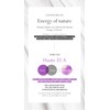 Louisel Hauteella Water Glow Makeup Fixer 120ml Makeup Fixing Moisture