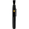 H&Y Lens Cleaning Pen