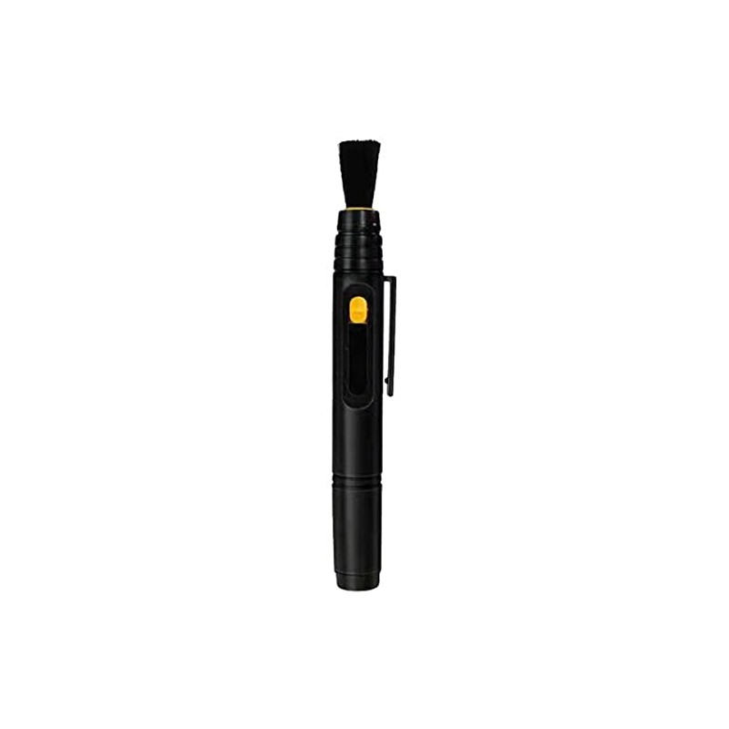 H&Y Lens Cleaning Pen