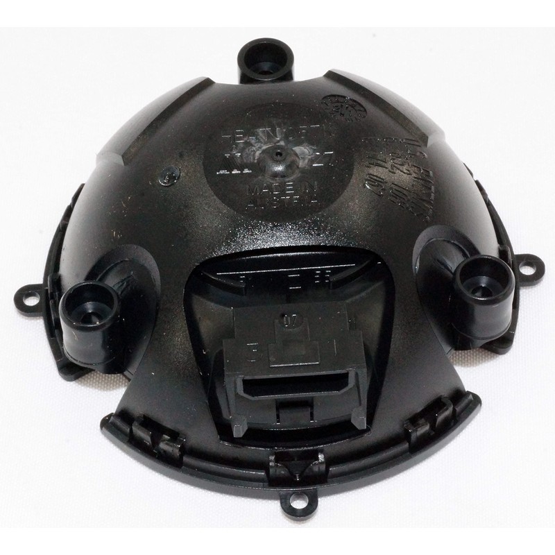 Genuine GM Actuator Part# 15951931