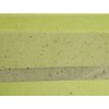 米長 Natural Green Tea Blend Large Brown Space Paper Luxury