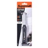 Supercraft Laminate and Fibro Cutter, 195 mm Size