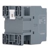AC Contactor Copper Coil 3 Phase 1 NO 1 NC