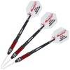 Unicorn Steel Tip Darts Set | Kyle 'Smiler' Manton Generation