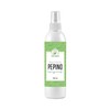Tónico Facial De Pepino Hidratante Facial 500 Ml Productos Mart