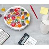 Lollipops Bulk - 18 Pounds - Back To School Classroom