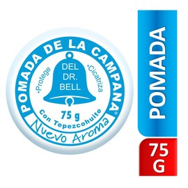 Multipurpose Balm with vitamin A & E Soothing Relief for Dry Skin,Stimulates the process of skin regeneration