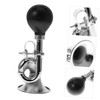 Sosoport Loud Horn for Bike Electric Bike Bell Ring Cycling