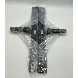 Sony Base Stand Legs  for Sony XR100X92 100" 4K UHD Smart TV