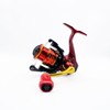 Orlude Fishing Tackle Orucs Spinning Reel 800 qb010104a02n0