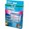 JBL NBox, Net Spawning Box - For separating juvenile fish