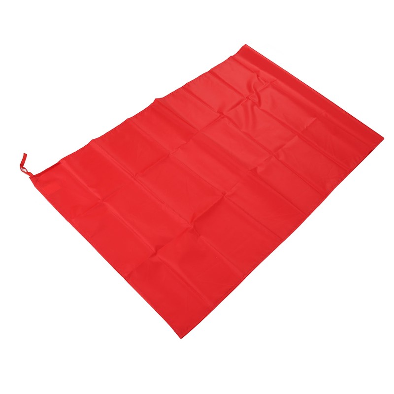 Patient Transfer Slide Sheet Multi Functional Reusable Bed Positioning Slide