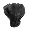 TacFirst Tactical Gloves Highway Patrol Small Gloves, Unisex, Einsatzhandschuh HIGHWAY