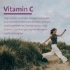 Sanct Bernhard Collagen Vital Complex Plus | Collagen Hydrolysate, Glucosamine,