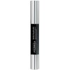 Filorga Nutri Filler Lips Bálsamo Rellenador Nutritivo para Labios