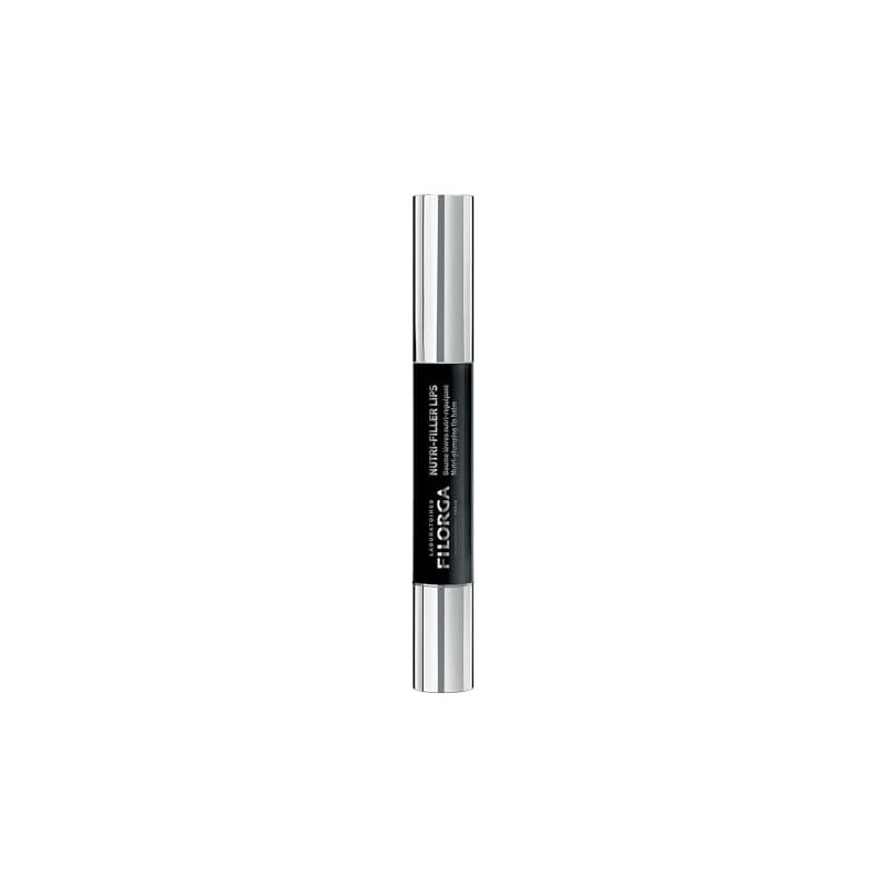 Filorga Nutri Filler Lips Bálsamo Rellenador Nutritivo para Labios
