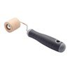ProDec Advance Duragrip Seam Roller For Smoothing Wallpaper Seams
