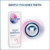 Crest Pro-Health Gum and Sensitivity, Sensitive Toothpaste, Gentle Whitening, 4.1