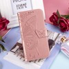 SHARP AQUOS SENSE3 SHV45 /SH-02M Notebook Type Case PU Leather