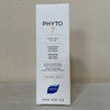 Phyto 7 Nutrition Nourishment Nourishing Day Cream 1.69 oz nib