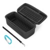 Estuchelandia Estuche Case Rigido De Viaje Para Bocina Jbl Flip