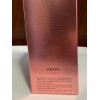 riiffs prive rose edp 100ml a beautiful rose fragrance