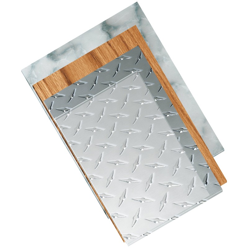 WHITEBOARD AUTOMATIC REFILL 1584 BLUE