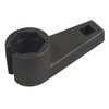 OTC 4673-7 7/8" (22mm) Low Profile Off-Set Oxygen Sensor Socket