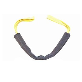 Nylon Sling Protector Sleeve (4" Slings)