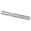 Phone Blasting Pen Adjustable Strength Rear Glass Camera Disassembly Breaking